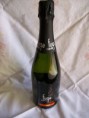 Cava Fuga Classic Brut ( 75 cl ) ( Spaans product )